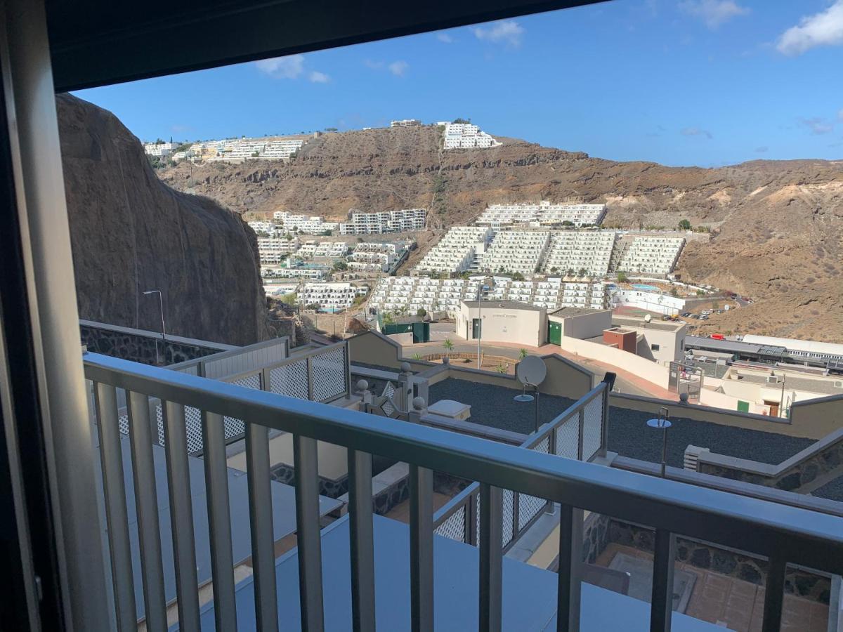 Las Brisas De Puerto Rico With Jacuzzi Dış mekan fotoğraf