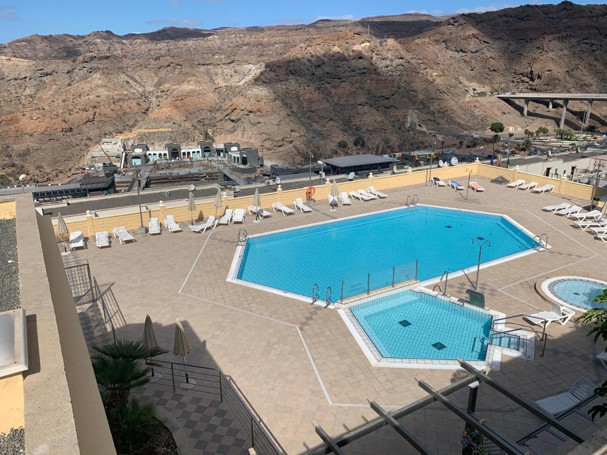 Las Brisas De Puerto Rico With Jacuzzi Dış mekan fotoğraf