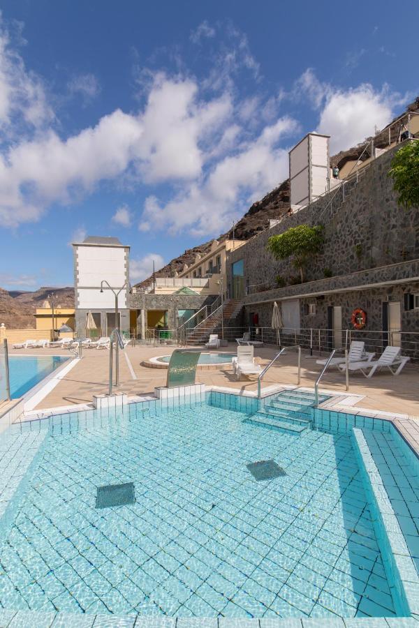 Las Brisas De Puerto Rico With Jacuzzi Dış mekan fotoğraf