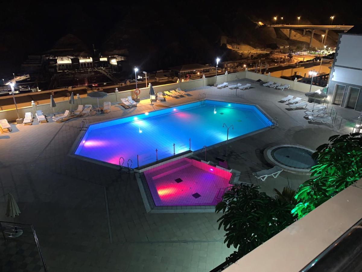 Las Brisas De Puerto Rico With Jacuzzi Dış mekan fotoğraf